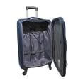 thumbnail image 4 of MALETA US URBAN EQ0042 24" AZUL, 4 of 5