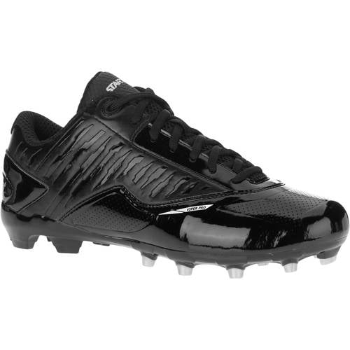walmart mens football cleats