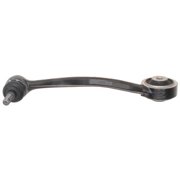 Front Passenger Side Upper Forward Control Arm
