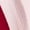 Pink/Red Candy Cane, variant on Carters Child of Mine Baby Outfit Set, 2-Piece, Sizes Newborn-12 Months