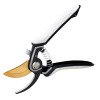 Pruning Shears with Blade Lock Handheld Garden Portable Pruning Shears Pruner Portable Hand Pruner Gardening Scissors for Courtyard Balcony Garden