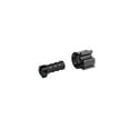 thumbnail image 2 of Flair-It Central 224710 0.37 in. Pexlock Plug, 2 of 3