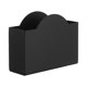 thumbnail image 2 of Dispensador de Servilletas de Acero Inoxidable Perfecl Organizador Moderno, 2 of 8