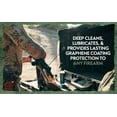 thumbnail image 6 of Riptide Armory Advanced Gun Cleaner (4oz), 6 of 8