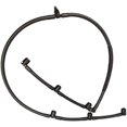 thumbnail image 1 of 6420700200 6420707832 Fuel Return Line Pipe Injector Hose for Mercedes for Benz GL350 ML350 R350 E350 S350, 1 of 4