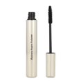 thumbnail image 1 of Máscara De Pestañas Supra Volume Clarins Intense Black, 1 of 3