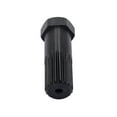 thumbnail image 4 of New Impeller Removal Tool Fits for SeaDoo GS GSX GTI GTS GTX HX RX SP SPI SPX XP, 4 of 9