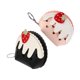 thumbnail image 5 of HEALEEP 2Ud Cartera Con Para Monedas Y Tarjetas En Material PU, 5 of 8