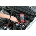 thumbnail image 4 of Power Probe Multimètre Numérique CAT-IV (PPDMM) [Mesure la Tension AC/DC. Résistance au Courant. Fréquence. Cycle de Service. Température et Capacité Réelles], 4 of 9