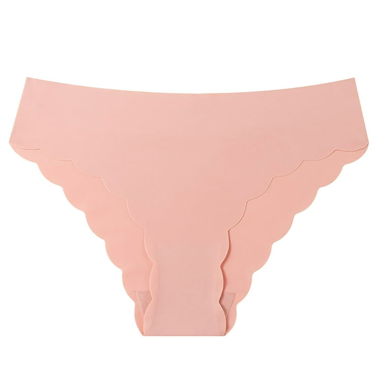 seamless underwear for satin dress What to Wear Under a Silk Dress