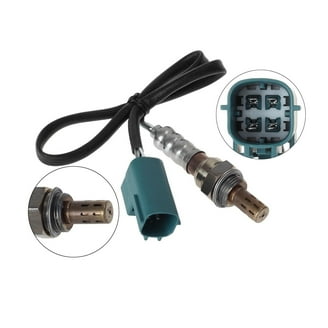 DENSO 234-4312 Oxygen (O2) Sensor For