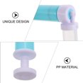 thumbnail image 5 of 1 set MANUAL Pastel de riego Cake Pastel Coloring Pulverizador Torta Decoración Herramientas, 5 of 5