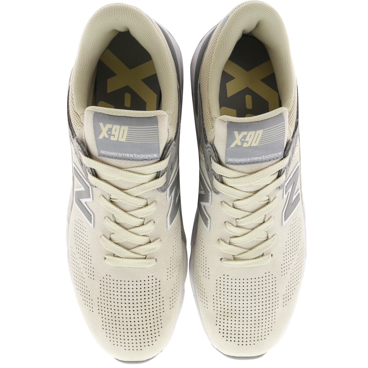 New balance wsx90 wit hotsell