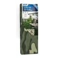 thumbnail image 4 of Camco 42886 6' x 9' Reversible RV Outdoor Mat, Camouflage Print, 4 of 4
