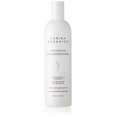 thumbnail image 1 of Carina Organics Champú extra suave sin perfume 360 ??mililitros, 1 of 5