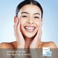 thumbnail image 5 of Toallitas desmaquillantes OcuSoft Beauty, 36 unidades, 5 of 5