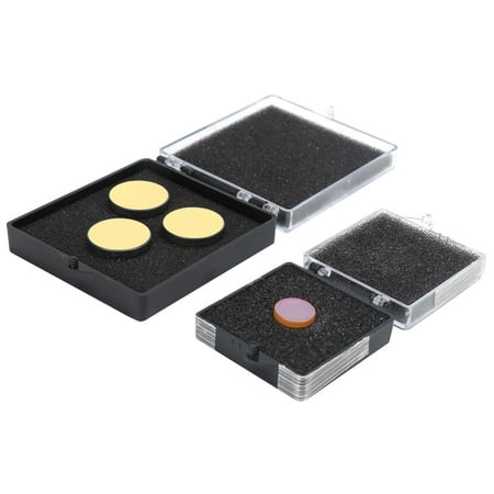 

Lens Set Mirrors 2in For Cutter For Engraver For Engraving Machine