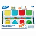 thumbnail image 5 of Kidoozie : Animaux Amis Pop'n Play, 5 of 5