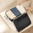 thumbnail image 6 of Summer Savings Clearance! Boovnll 5 Set Packing Cubes for Travel, Multi-Functional Sorting Packages, Suitcase Organizer Compression Packing Cubes for Travel Luggage & Accessories, Packing Cubes, 6 of 6