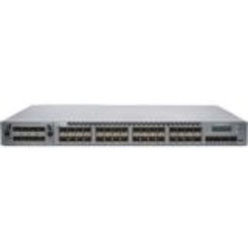 EX4300-32F-TAA - EX4300 TAA, 32-Port 1000BASEX SFP