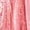 Coral, variant on Women's GLS Gloria Embellished Sleeveless Mermaid Dress Gl3201 Perry Blue Size M