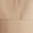 hwj# A728, variant on Huowey Women Jumpsuit Outfits Solid Color Sleeveless Fashionable Dressy Casual One Piece High Waist Wide Leg Summer Breathable Jumpers Vacation Overalls Romper,White,XXL