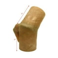 thumbnail image 5 of Centek Boat Exhaust Pipe 1642754 | Marquis 5 Inch Fiberglass, 5 of 6