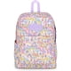 thumbnail image 1 of Mochila Jansport SuperBreak Plus Groovy Guides JS0A4QUEGU5, 1 of 3