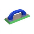 thumbnail image 2 of Bon 14-311 Green Rubber Float - 4-inch X 9-inch, 2 of 2