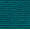 Blue, variant on Subrtex Luxury Chenille Bathroom Rug Extra Soft and Absorbent Shaggy Rugs (White,24"*60")