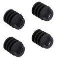 thumbnail image 1 of 4 Piezas De Canoa Para Kayak Grande / Pequeña, Bote Infble, Pesca, Bote De Goma, Tapones, Tapones, Tapones, Tapones De Drenaje, Accesorios De Repues Sunnimix Kayak buzos, 1 of 5