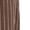 Coffee, variant on Women's Pants Fashion Casual Pants For Women Casual High Waisted Color Blocked Drape Striped Straight Leg With Wide Leg Patchwork Trousers