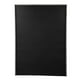 thumbnail image 5 of Box Base Cama Slim Individual Dicasa Gris Oscuro, 5 of 6