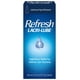 thumbnail image 1 of Pomada lubricante para ojos Refresh LACRI-LUBE, 3,50 g (paquete de 3), 1 of 6