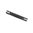 thumbnail image 2 of Dalazy Travel Suitcase Handle Pull Carry Strap Replace Universal Luggage Grip, 2 of 9