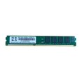 thumbnail image 1 of Laptop Memory Desktop Memory Module DDR3 DDR4 Memory Module UK, 1 of 1