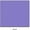 Light Violet, variant on Neenah Astrobrights Premium Color Paper 24lb - 50 Sheets Per Pack (8.5 x 11, Fireball Fuchsia)