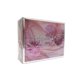 thumbnail image 1 of FASHION LADY EDP SPRAY 100ML REMY LATOUR 100ML, 1 of 1