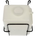 thumbnail image 4 of Kit de recuperación de refrigerante del motor Dorman 54002 Automatic, 4 of 5