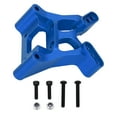 thumbnail image 2 of 1/10 RC Front Shock Tower, Aluminium Alloy Damper  Board for Losi Baja Rey RC Cars, 2 of 8
