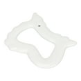 thumbnail image 3 of Herramienta Gua Sha, herramienta de masaje para raspar el cuerpo, tabla de raspado, tabla de raspado de masaje, eficiencia óptima, 3 of 9