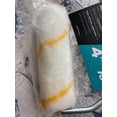 thumbnail image 5 of Mini Rodillo de Nylon con repuesto 4", 5 of 5