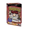 thumbnail image 1 of Juego para PC eGames MahJongg Master Deluxe Suite, 1 of 1
