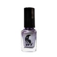 thumbnail image 1 of TFT Stainless Steel Mirror Silver Nail Polish 17 Colors 6ML, 1 of 2