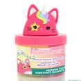 thumbnail image 4 of Original Squishmallows™ Premium Scented Slime, 2-Pack, Ingred & Sienna, 4 of 6