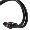 thumbnail image 3 of ELE14002M Element-Hz™ Universal Dual RCA Cable (2 Meters / 6.56ft), 3 of 5