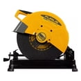 thumbnail image 3 of Cortadora de Metales Furius 2500W 4000RPM, 3 of 7