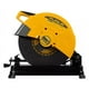 thumbnail image 3 of Cortadora de Metales Furius 2500W 4000RPM, 3 of 7