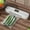 E, variant on Vacuum Sealer with LED Display - Automatic Food Storage Machine Featuring Air Sealing Modes for Efficient Preservation