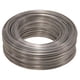 thumbnail image 1 of Cable Hillman, calibre 20, 53 m, galvanizado, resistente a la corrosión, 1 of 3